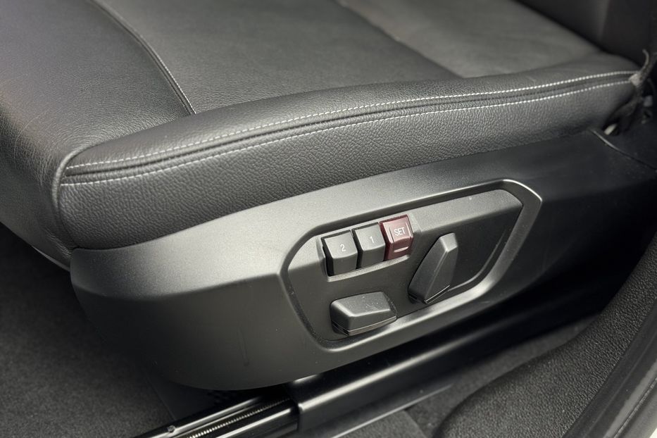 Продам BMW X3 (COMIS) xDrive  2015 года в г. Умань, Черкасская область