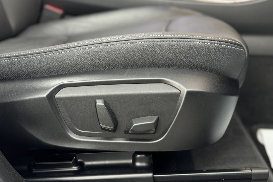 Продам BMW X3 (COMIS) xDrive  2015 года в г. Умань, Черкасская область