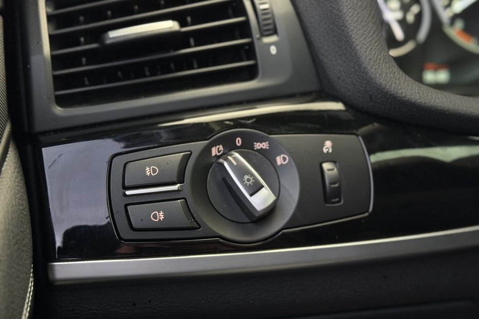 Продам BMW X3 (COMIS) xDrive  2015 года в г. Умань, Черкасская область