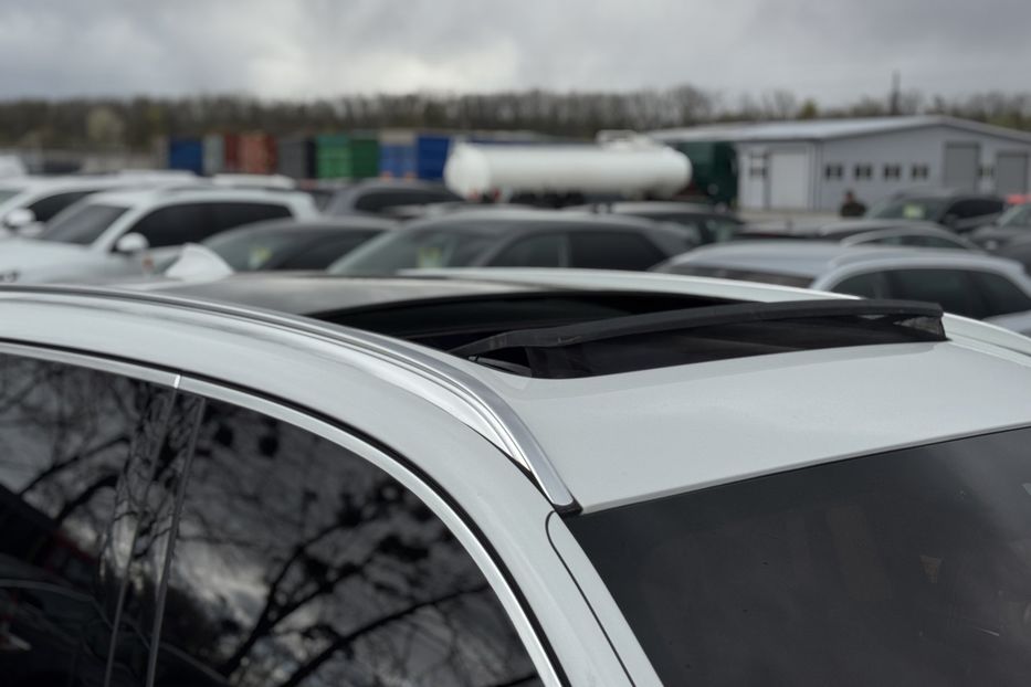 Продам BMW X3 (COMIS) xDrive  2015 года в г. Умань, Черкасская область