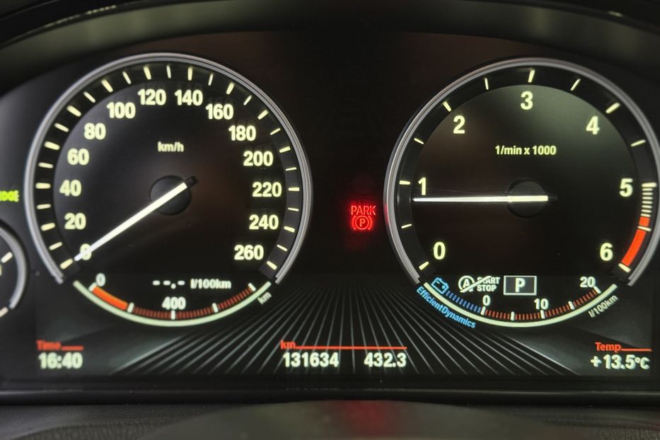 Продам BMW X3 (COMIS) xDrive  2015 года в г. Умань, Черкасская область