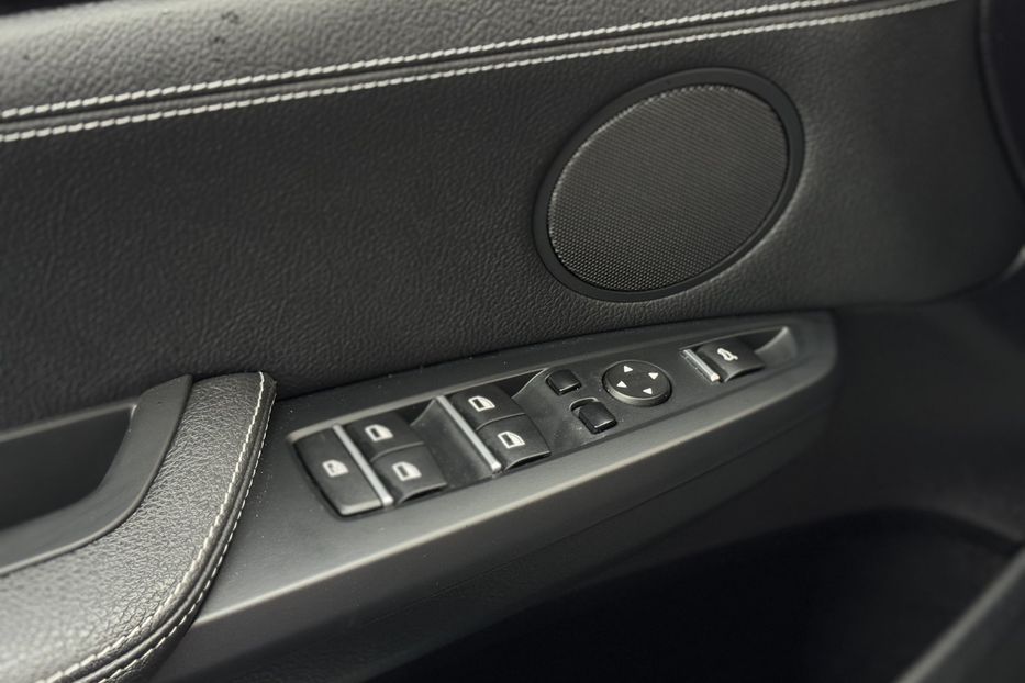 Продам BMW X3 (COMIS) xDrive  2015 года в г. Умань, Черкасская область