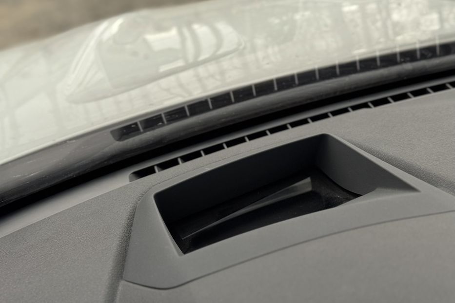 Продам BMW X3 (COMIS) xDrive  2015 года в г. Умань, Черкасская область