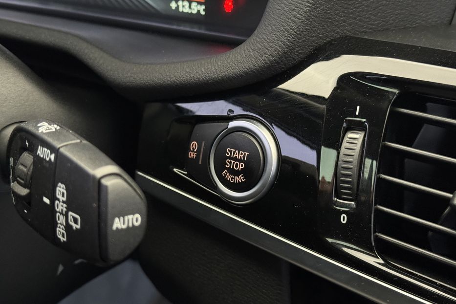 Продам BMW X3 (COMIS) xDrive  2015 года в г. Умань, Черкасская область