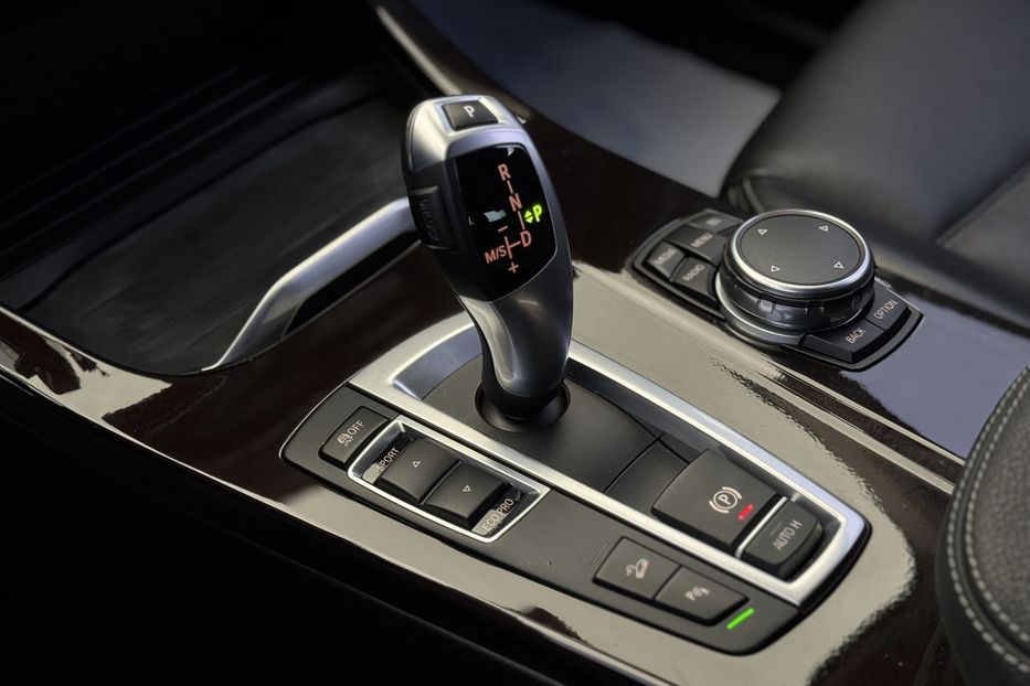 Продам BMW X3 (COMIS) xDrive  2015 года в г. Умань, Черкасская область