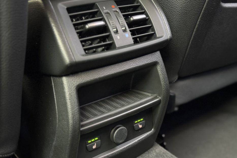 Продам BMW X3 (COMIS) xDrive  2015 года в г. Умань, Черкасская область