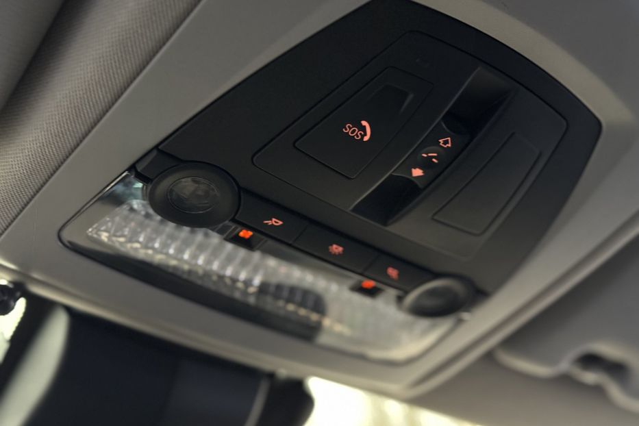 Продам BMW X3 (COMIS) xDrive  2015 года в г. Умань, Черкасская область