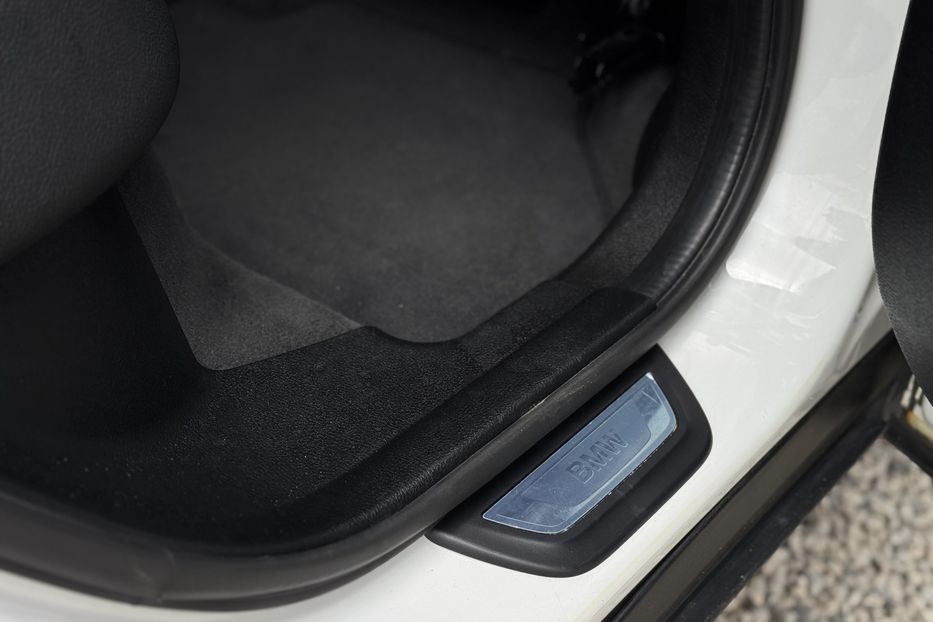 Продам BMW X3 (COMIS) xDrive  2015 года в г. Умань, Черкасская область