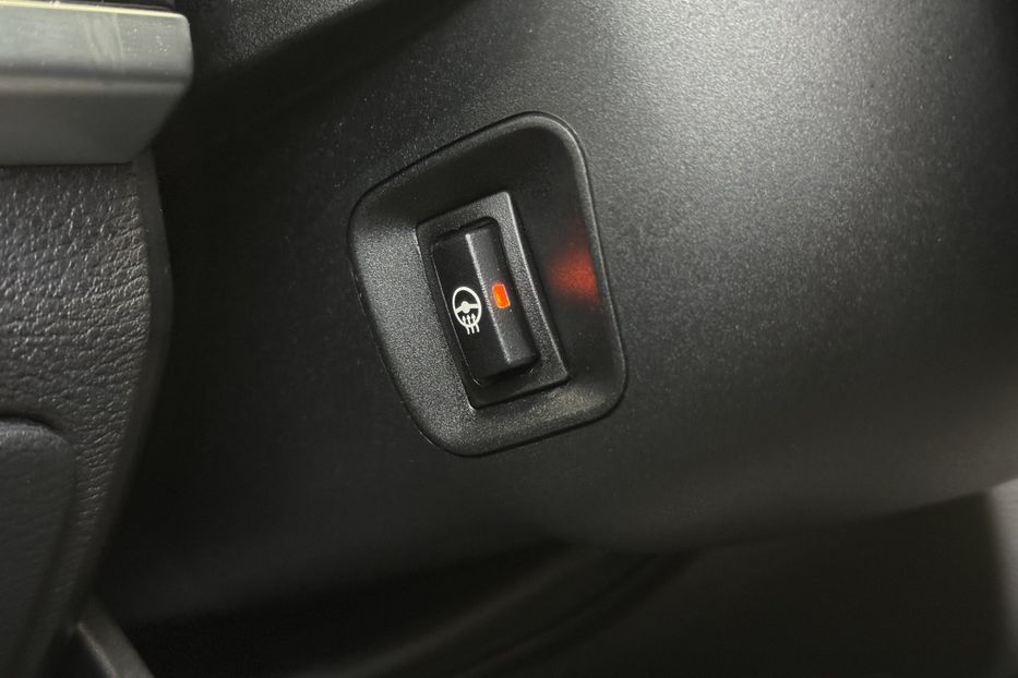 Продам BMW X3 (COMIS) xDrive  2015 года в г. Умань, Черкасская область