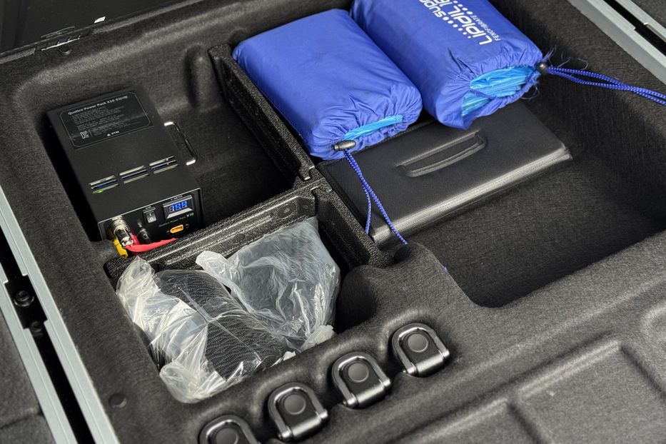 Продам BMW X3 (COMIS) xDrive  2015 года в г. Умань, Черкасская область