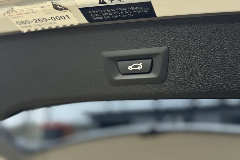 Продам BMW X3 (COMIS) xDrive  2015 года в г. Умань, Черкасская область