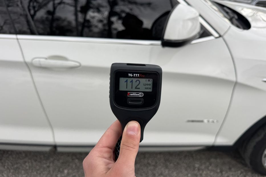 Продам BMW X3 (COMIS) xDrive  2015 года в г. Умань, Черкасская область