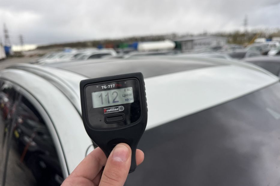 Продам BMW X3 (COMIS) xDrive  2015 года в г. Умань, Черкасская область