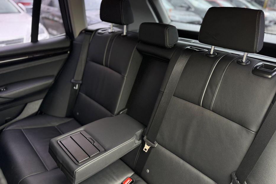 Продам BMW X3 (COMIS) xDrive  2015 года в г. Умань, Черкасская область