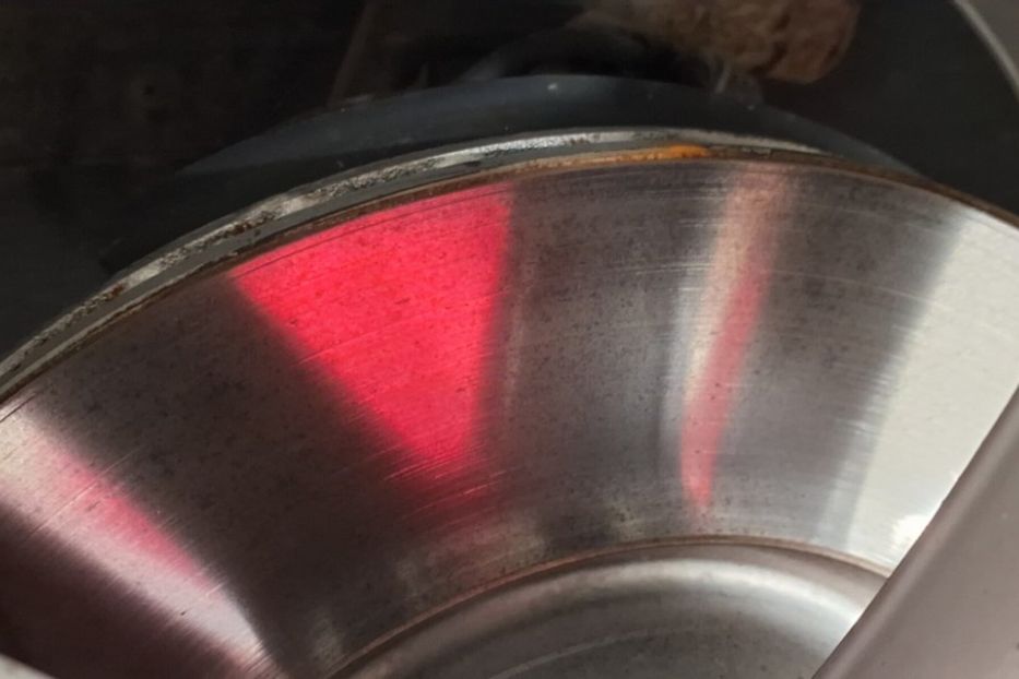 Продам Volkswagen Passat B7 Highline 140 2011 года в Луцке