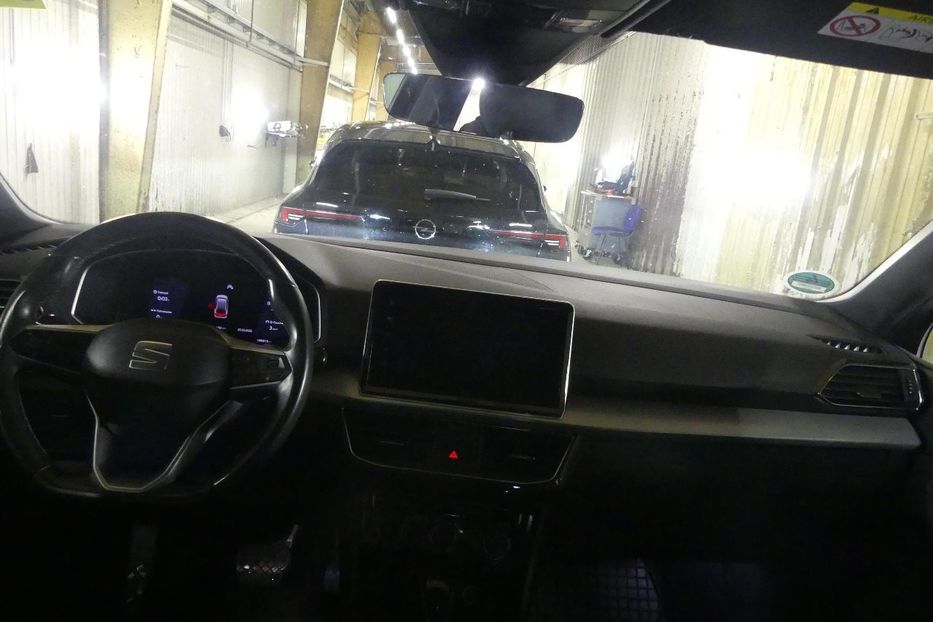 Продам Skoda Octavia А 8 2022 года в Львове