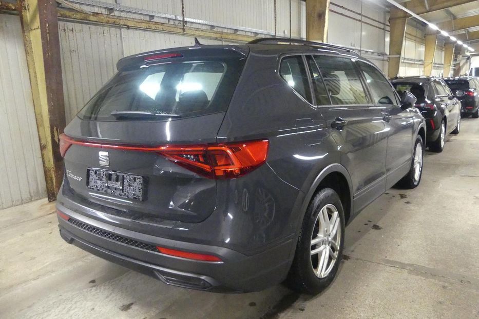 Продам Skoda Octavia А 8 2022 года в Львове