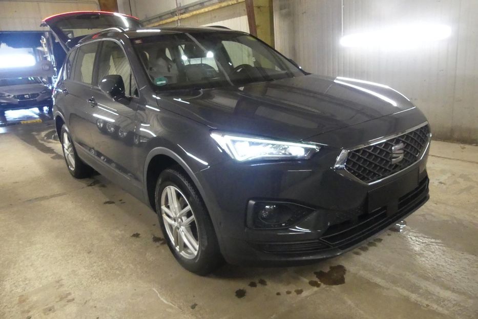 Продам Skoda Octavia А 8 2022 года в Львове