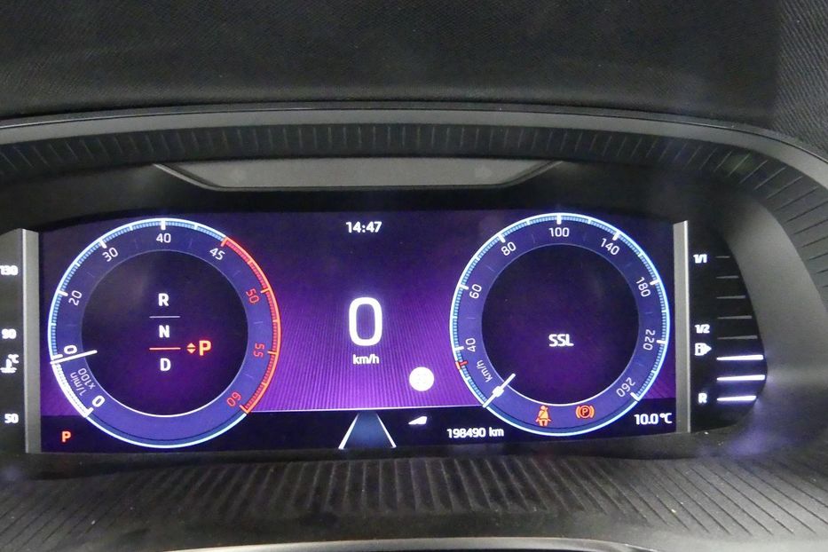 Продам Skoda Octavia А 8 2022 года в Львове