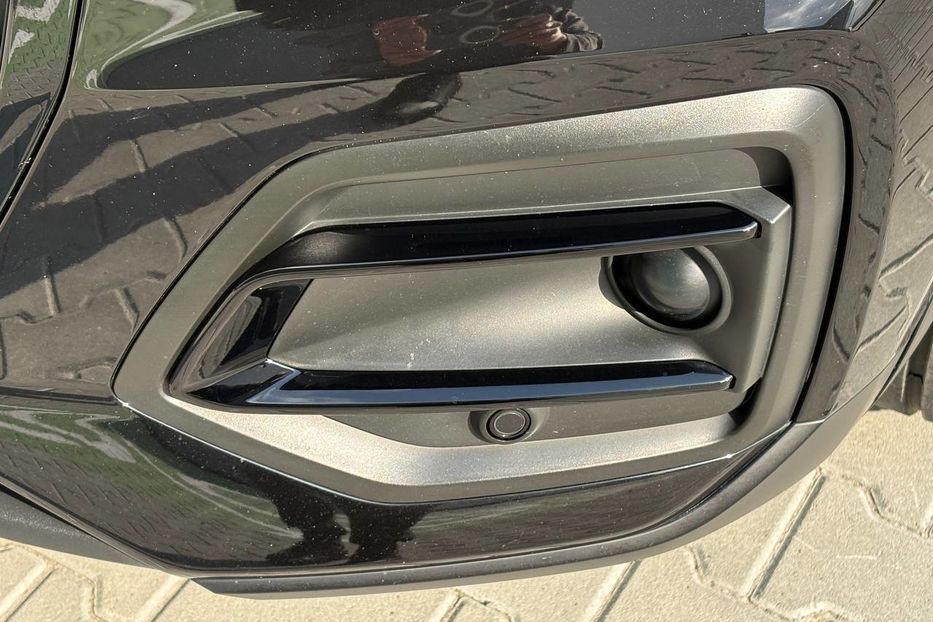 Продам Audi Q5 4X4 BLEСK PAKET LED  2021 года в Львове