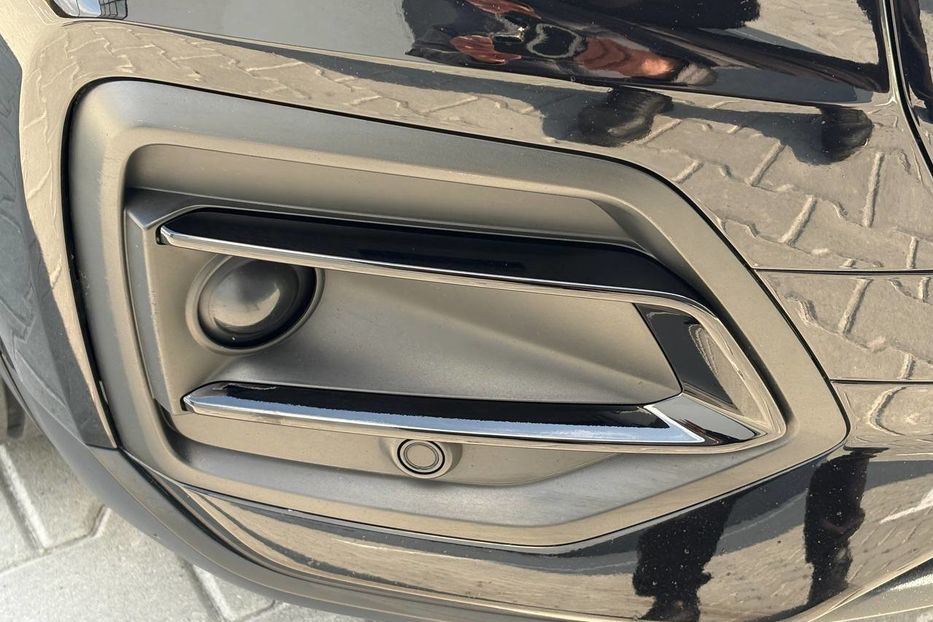 Продам Audi Q5 4X4 BLEСK PAKET LED  2021 года в Львове