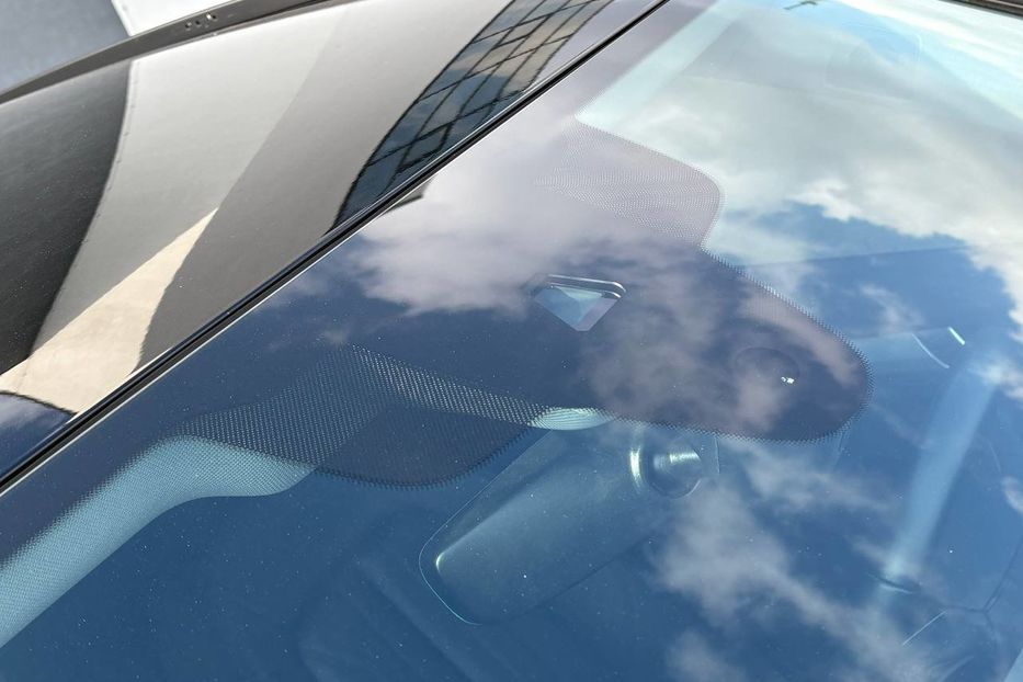 Продам Audi Q5 4X4 BLEСK PAKET LED  2021 года в Львове