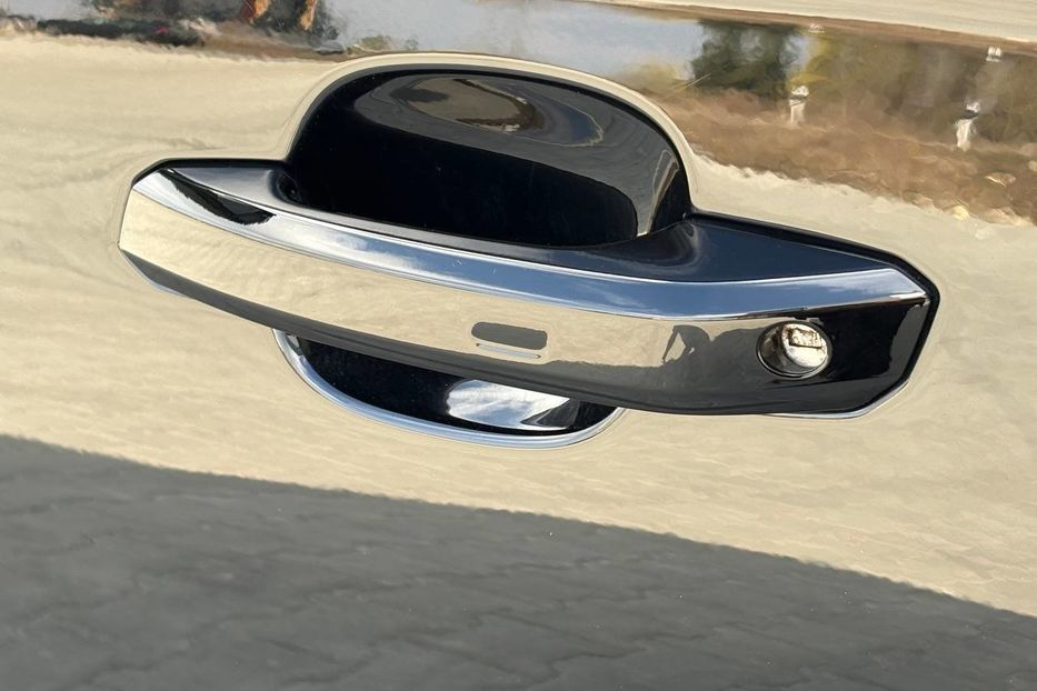 Продам Audi Q5 4X4 BLEСK PAKET LED  2021 года в Львове