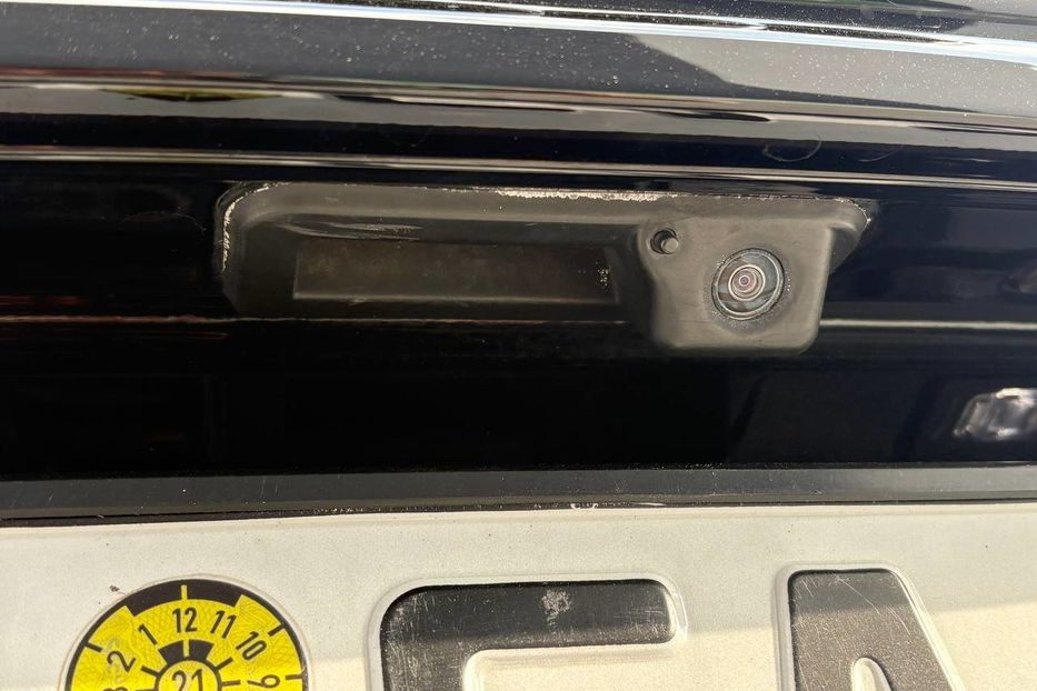 Продам Audi Q5 4X4 BLEСK PAKET LED  2021 года в Львове