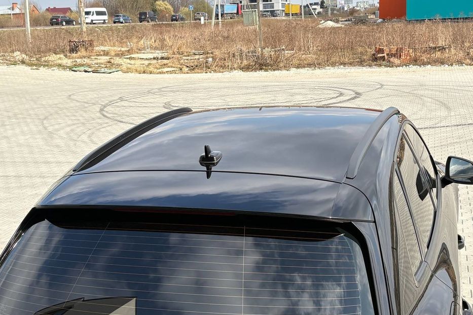 Продам Audi Q5 4X4 BLEСK PAKET LED  2021 года в Львове