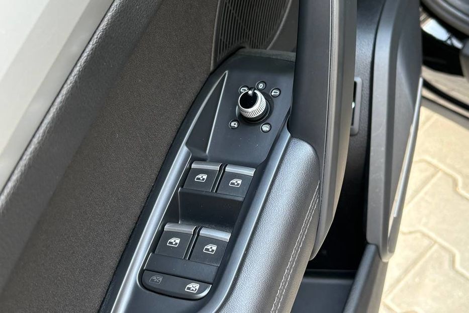 Продам Audi Q5 4X4 BLEСK PAKET LED  2021 года в Львове