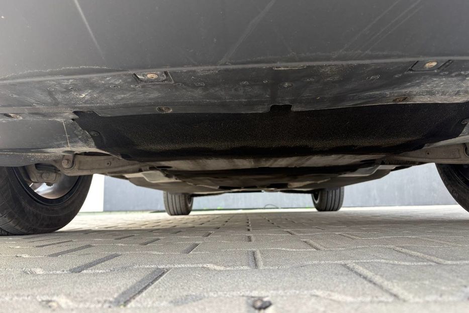 Продам Audi Q5 4X4 BLEСK PAKET LED  2021 года в Львове