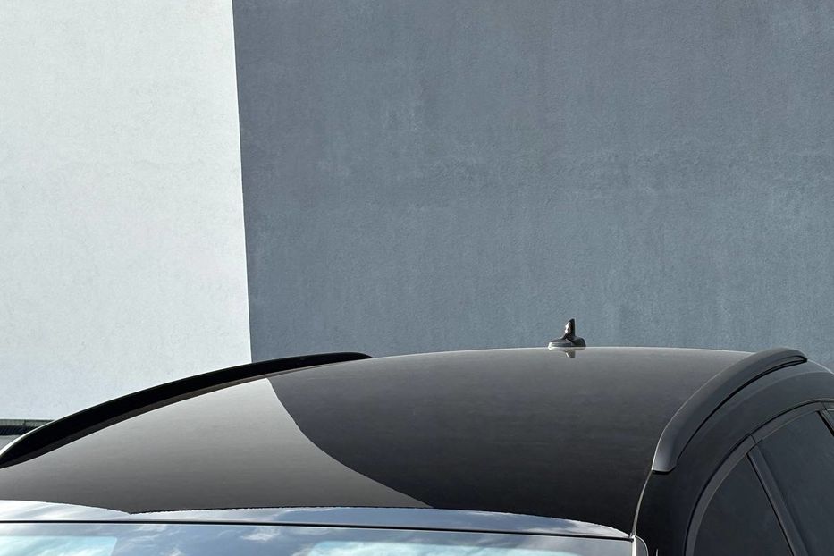 Продам Audi Q5 4X4 BLEСK PAKET LED  2021 года в Львове