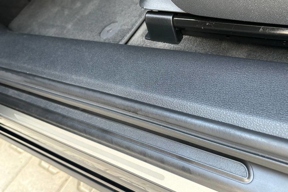 Продам Audi Q5 4X4 BLEСK PAKET LED  2021 года в Львове