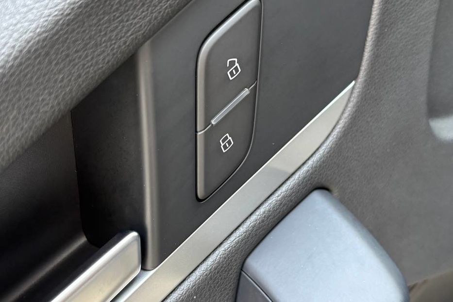 Продам Audi Q5 4X4 BLEСK PAKET LED  2021 года в Львове