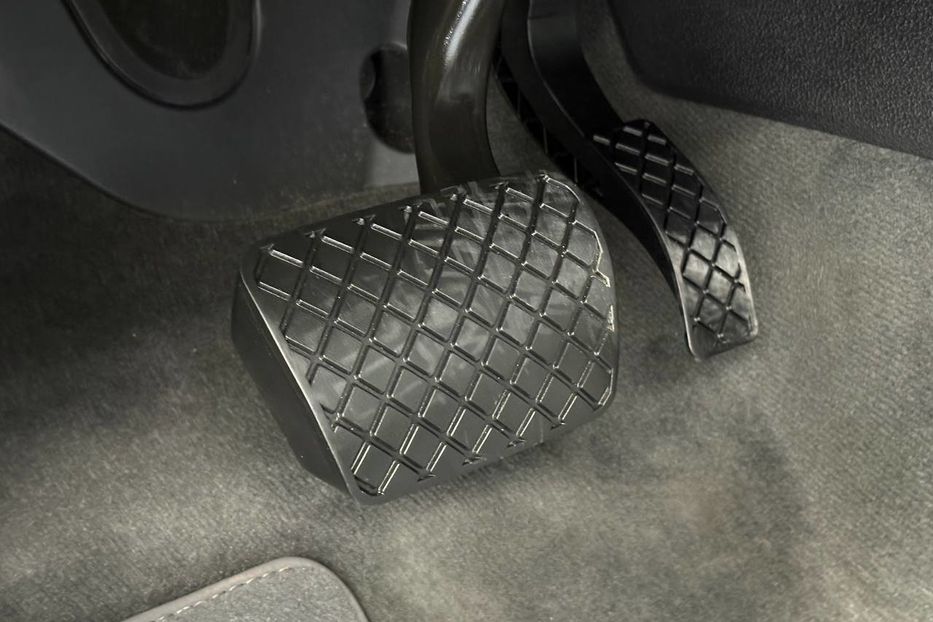 Продам Audi Q5 4X4 BLEСK PAKET LED  2021 года в Львове