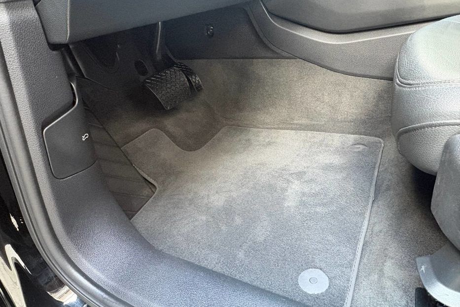 Продам Audi Q5 4X4 BLEСK PAKET LED  2021 года в Львове