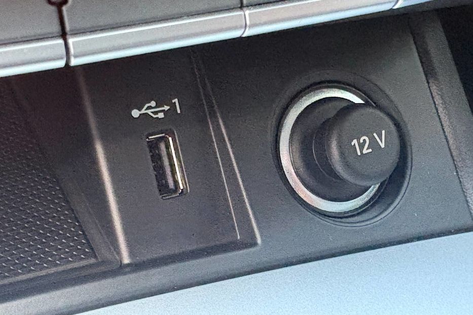 Продам Audi Q5 4X4 BLEСK PAKET LED  2021 года в Львове