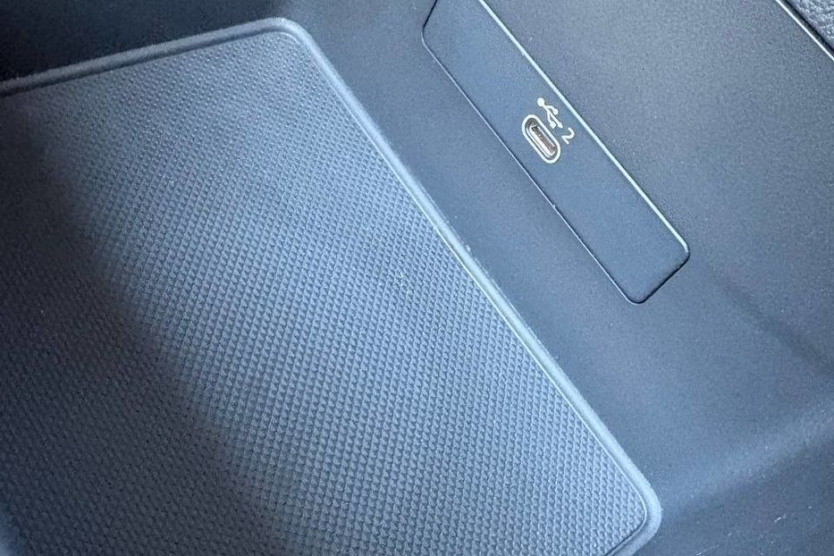 Продам Audi Q5 4X4 BLEСK PAKET LED  2021 года в Львове