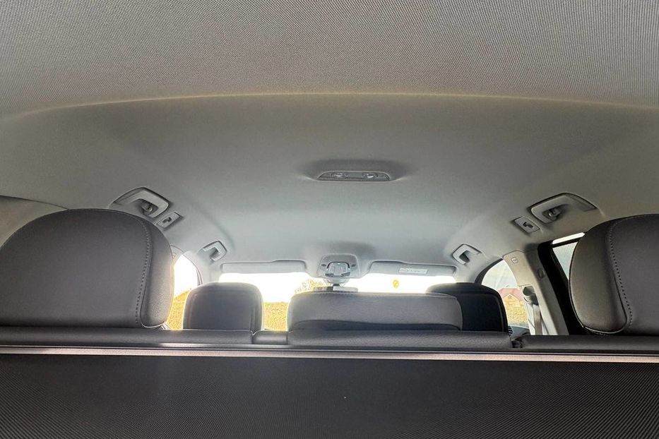 Продам Audi Q5 4X4 BLEСK PAKET LED  2021 года в Львове