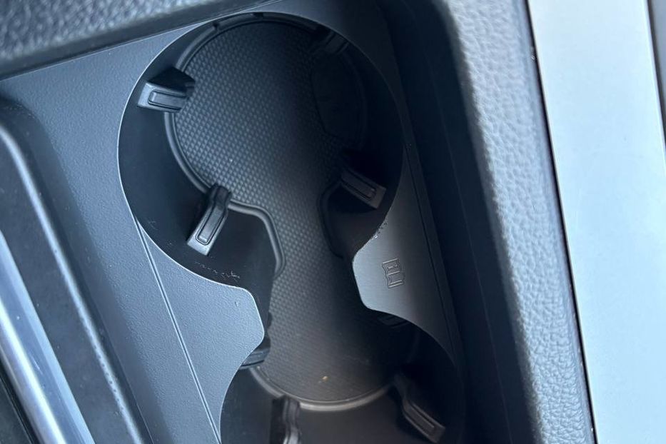 Продам Audi Q5 4X4 BLEСK PAKET LED  2021 года в Львове