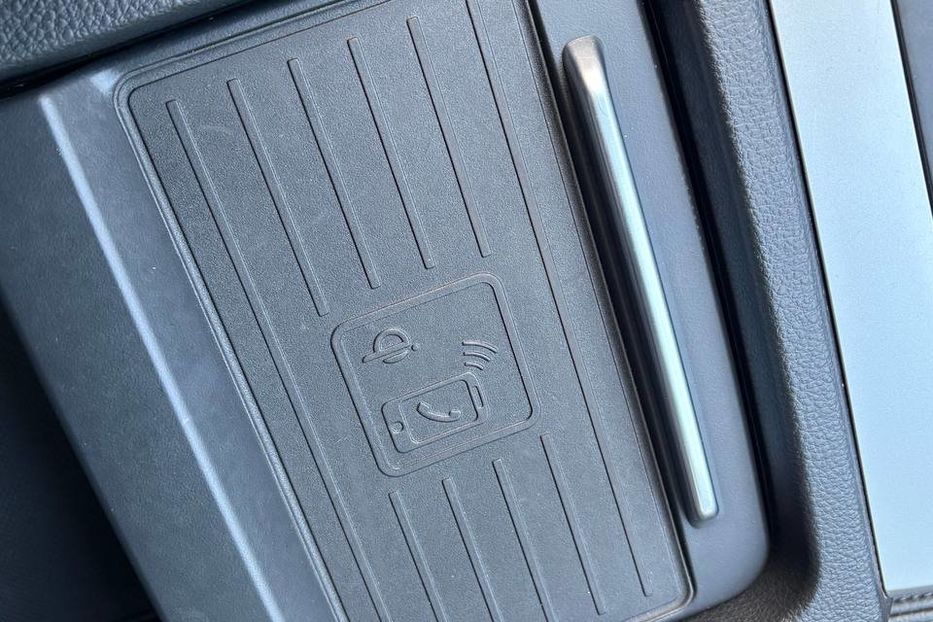 Продам Audi Q5 4X4 BLEСK PAKET LED  2021 года в Львове