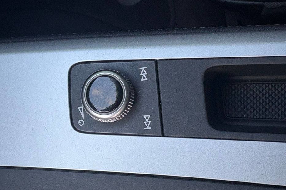 Продам Audi Q5 4X4 BLEСK PAKET LED  2021 года в Львове