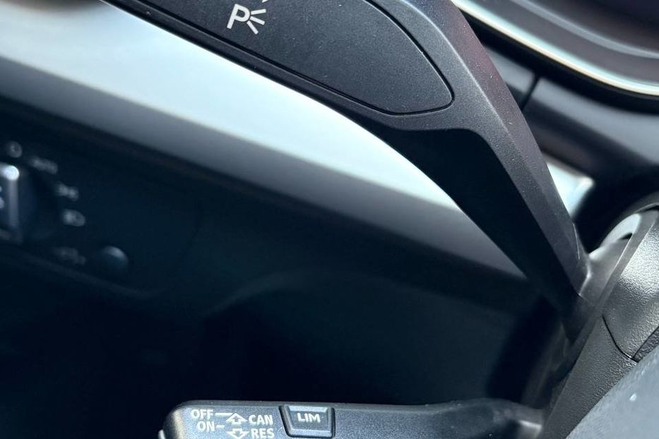 Продам Audi Q5 4X4 BLEСK PAKET LED  2021 года в Львове