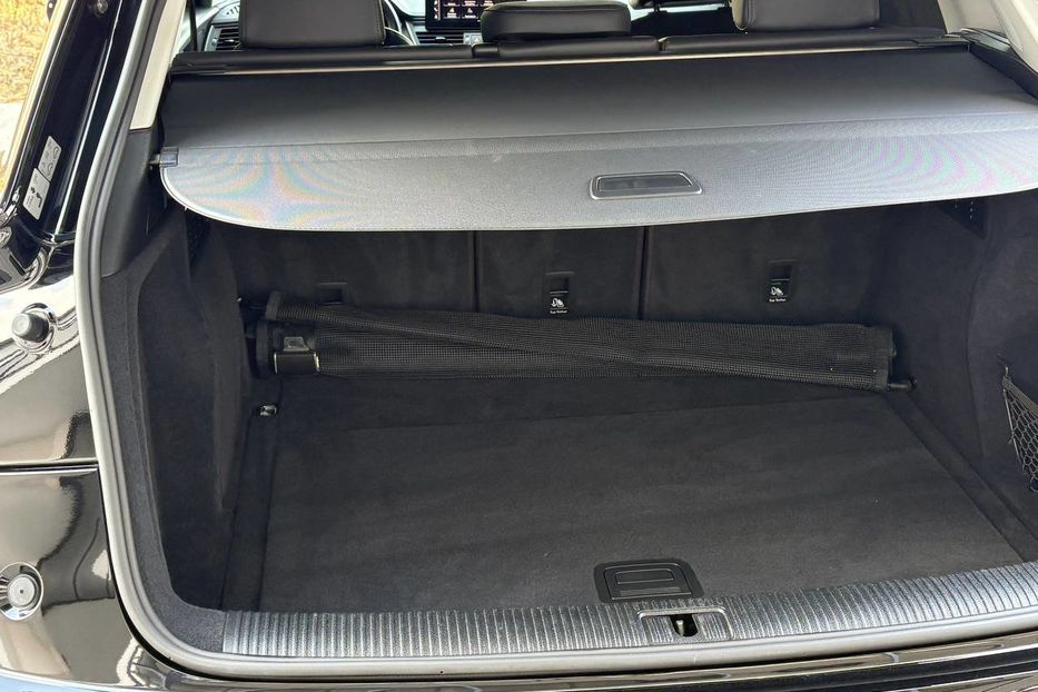 Продам Audi Q5 4X4 BLEСK PAKET LED  2021 года в Львове