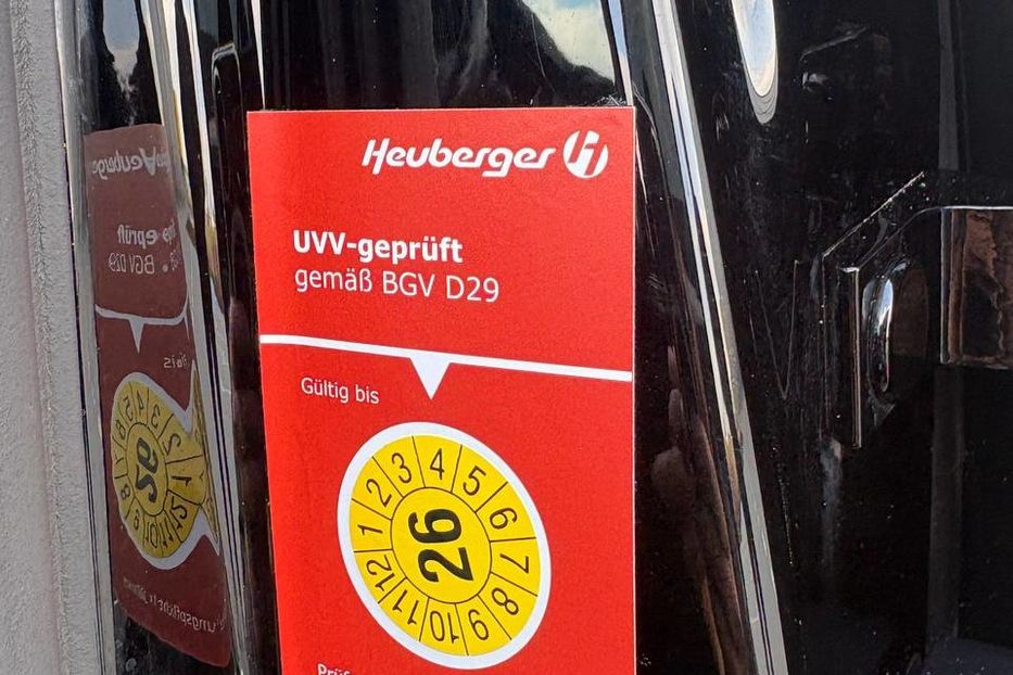 Продам Audi Q5 4X4 BLEСK PAKET LED  2021 года в Львове