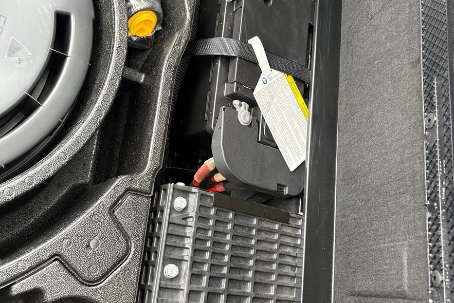 Продам Audi Q5 4X4 BLEСK PAKET LED  2021 года в Львове