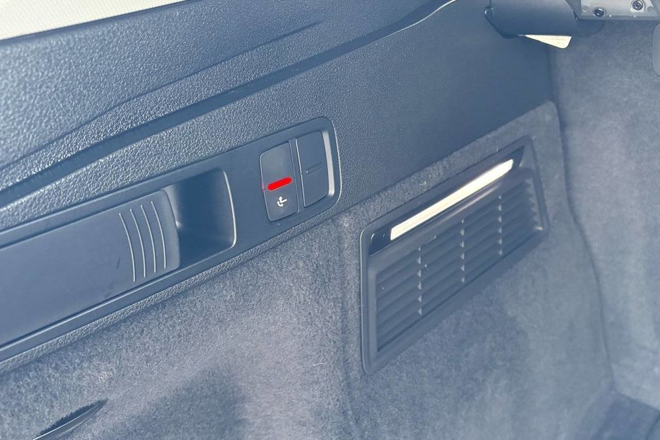 Продам Audi Q5 4X4 BLEСK PAKET LED  2021 года в Львове