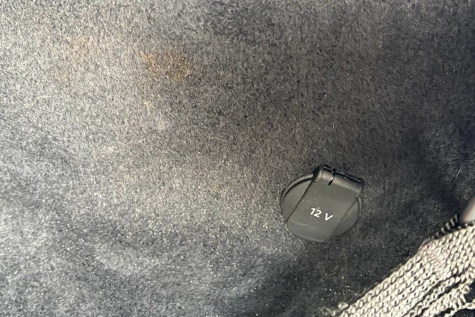 Продам Audi Q5 4X4 BLEСK PAKET LED  2021 года в Львове