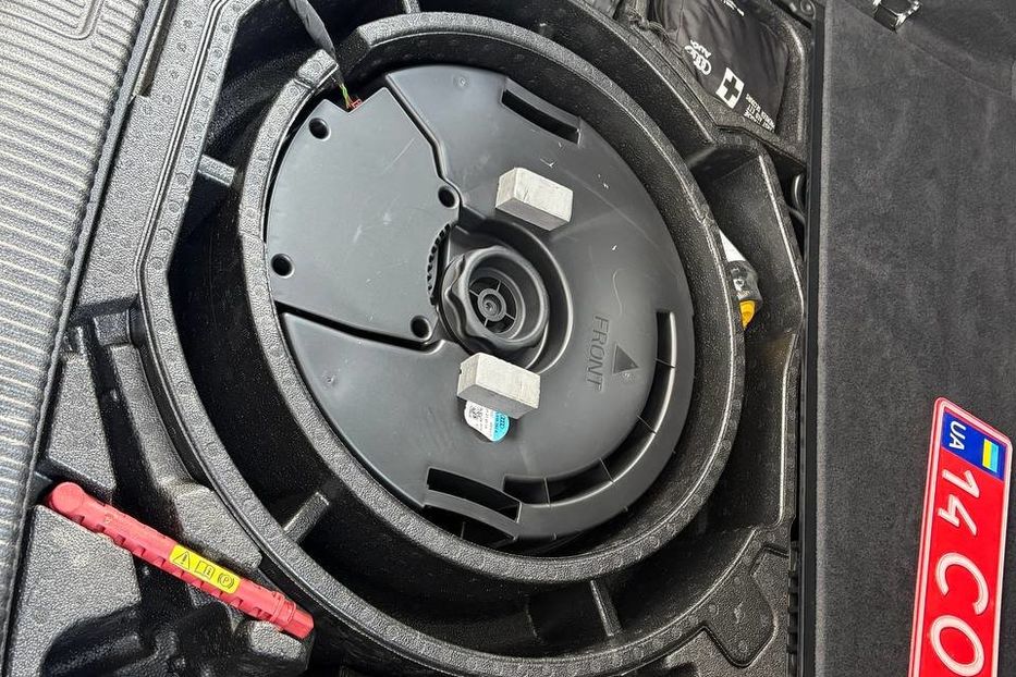 Продам Audi Q5 4X4 BLEСK PAKET LED  2021 года в Львове