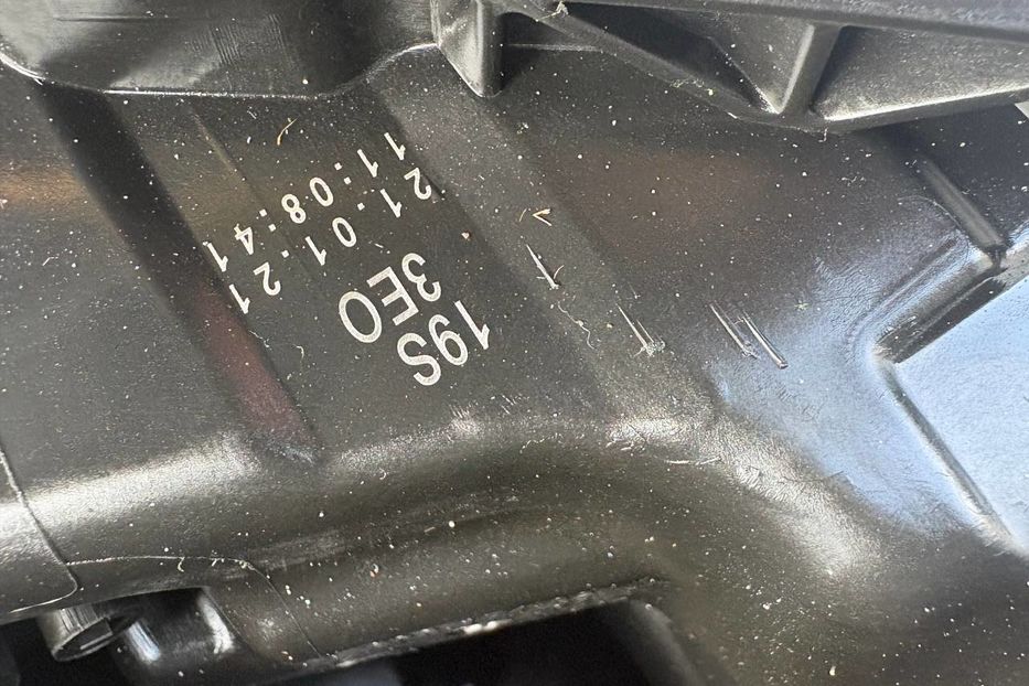 Продам Audi Q5 4X4 BLEСK PAKET LED  2021 года в Львове